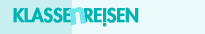 Klasse Reisen GmbH