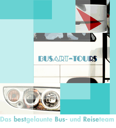 portalbild